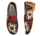 Men's Kilim Slippers EU43 / UK9 Kilim Slippers/Trainers 