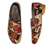 Men's Kilim Slippers EU43 / UK9 Kilim Slippers/Trainers 