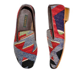 Men's Kilim Slippers EU43 / UK9 Kilim Slippers/Trainers 