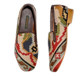 Men's Kilim Slippers EU43 / UK9 Kilim Slippers/Trainers 