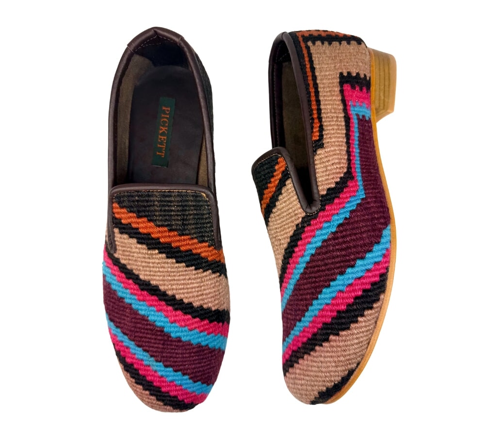 Minnetonka Buy Mens Moccasin Slippers Minnetonka Mens Slippers