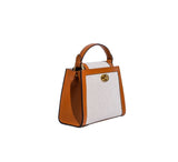 Mini Clara Bag Handbags 