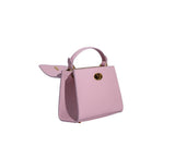 Mini Clara Bag Handbags 
