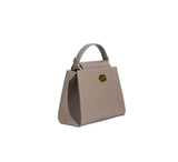 Mini Clara Bag Handbags 