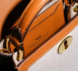 Mini Clara Bag Handbags 