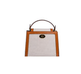 Mini Clara Bag Handbags 