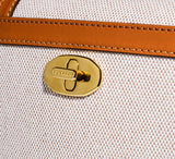 Mini Clara Bag Handbags 