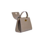 Mini Clara Bag Handbags 