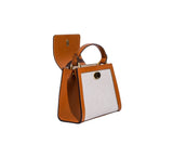 Mini Clara Bag Handbags 