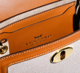 Mini Clara Bag Handbags 