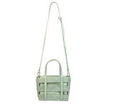 Mini d'Aure Bag Handbags 