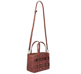 Mini d'Aure Bag Handbags 
