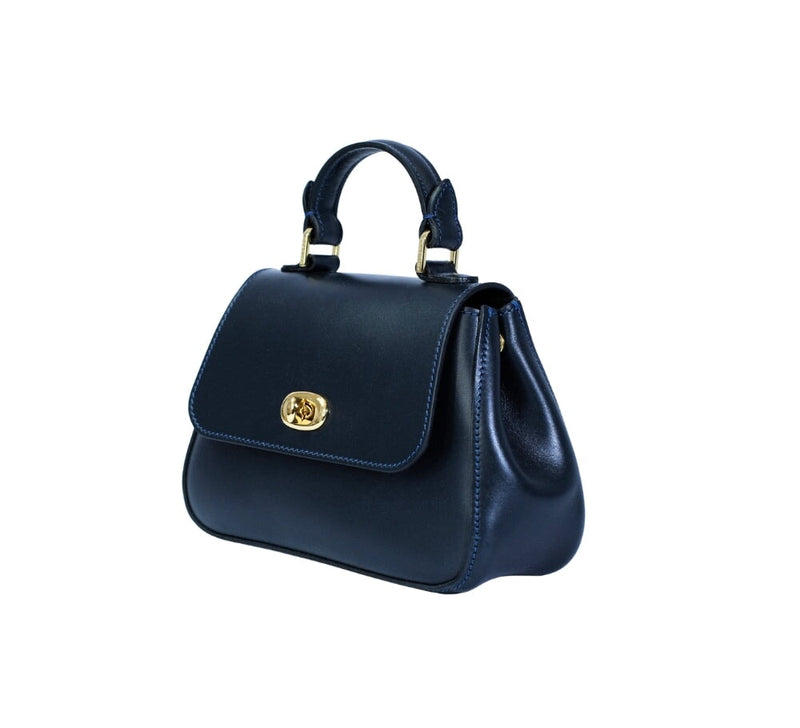 Mini Holly Bag Handbags 