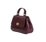 Mini Holly Bag Handbags 