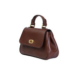 Mini Holly Bag Handbags 