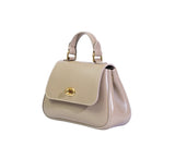 Mini Holly Bag Handbags 