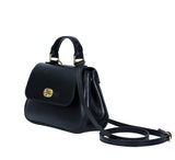 Mini Holly Bag Handbags 