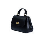 Mini Holly Bag Handbags 