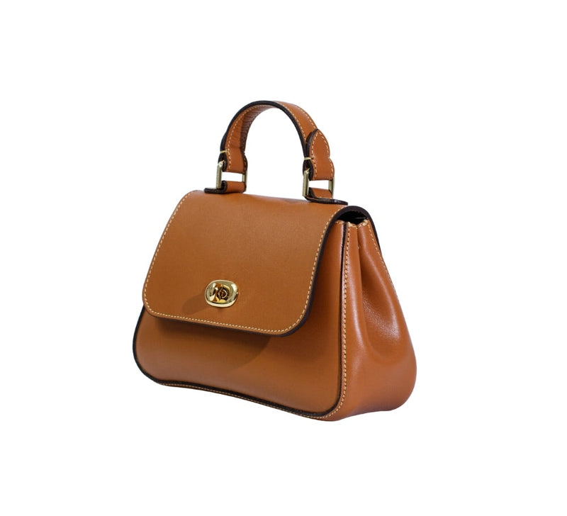 Mini Holly Bag Handbags 