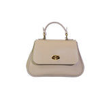Mini Holly Bag Handbags Taupe 