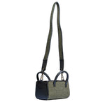 Mini Pescara Bag Handbags 