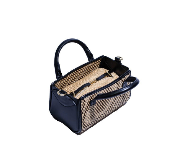 Mini Pescara Bag Handbags 