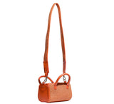 Mini Pescara Bag Handbags 