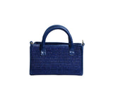 Mini Pescara Bag Handbags 