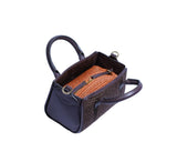 Mini Pescara Bag Handbags 