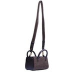 Mini Pescara Bag Handbags 