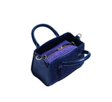 Mini Pescara Bag Handbags 