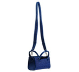 Mini Pescara Bag Handbags 