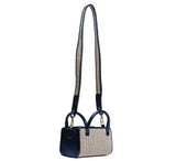 Mini Pescara Bag Handbags 