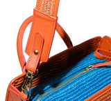 Mini Pescara Bag Handbags 