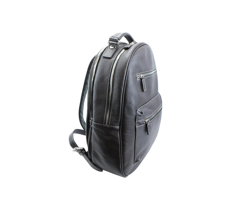 Molton Rucksack Rucksack 