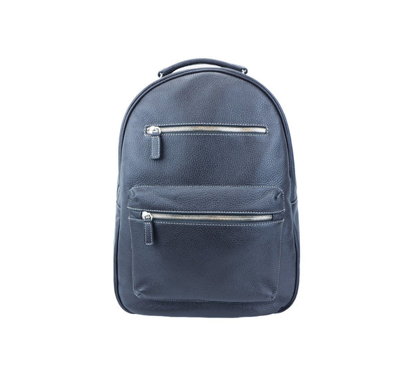 Molton Rucksack Rucksack Navy 
