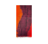 Nadia Shawl Pashmina & Scarves 