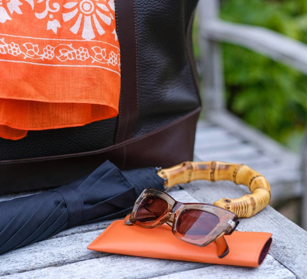 Nepalese Tree Shawl Pashmina & Scarves 