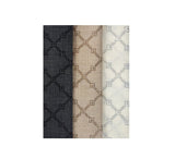 Nepalese Trellis Stole Pashmina & Scarves 