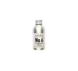 No. 6 Eco Travel Wash Cashmere & Wool Care 