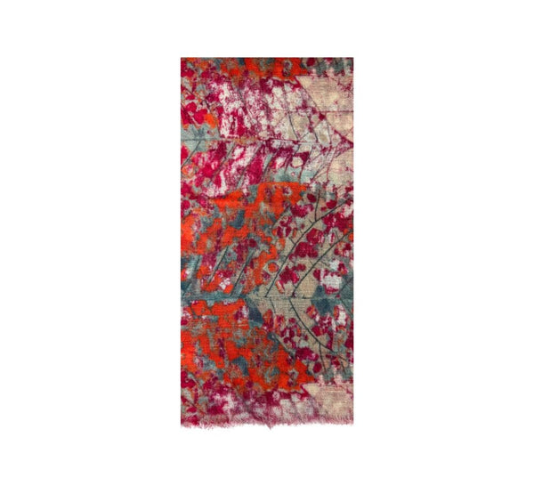 Nube Shawl Pashmina & Scarves 