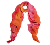 Oasi Shawl Pashmina & Scarves 