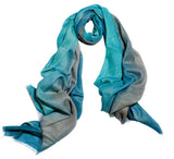Oasi Shawl Pashmina & Scarves 