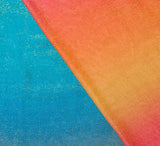 Oasi Shawl Pashmina & Scarves 