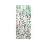 Olanda Stole Pashmina & Scarves 