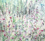 Olanda Stole Pashmina & Scarves 