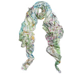 Olanda Stole Pashmina & Scarves 