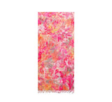 Onice Shawl Pashmina & Scarves 