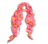 Onice Shawl Pashmina & Scarves 