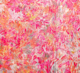 Onice Shawl Pashmina & Scarves 